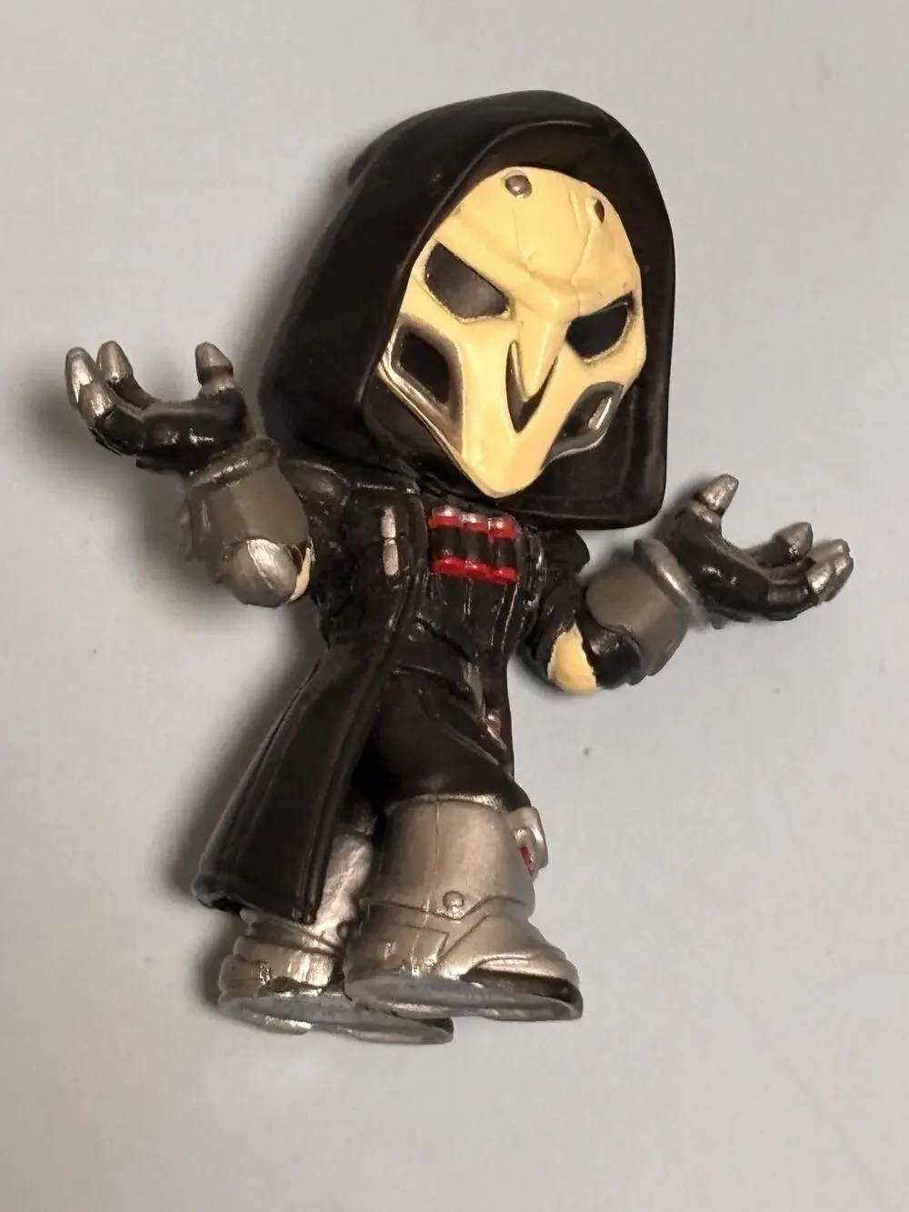 Funko Overwatch Mystery Minis Blind Box 3